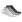 Adidas Κάλτσες 3 pairs